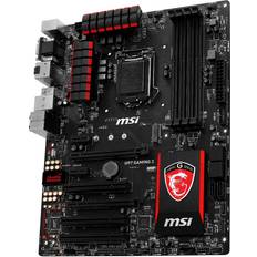 MSI H97 GAMING 3