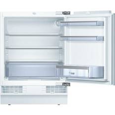 Bosch 60cm Integrated Refrigerators Bosch KUR15A50GB Integrated