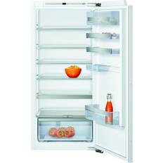 122cm fridge Neff KI1413F30G Integrated