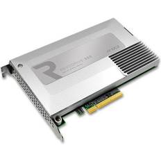 RevoDrive 350 RVD350-FHPX28-240G 240GB