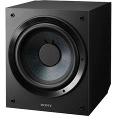 Sony Subwoofers Sony SA-CS9