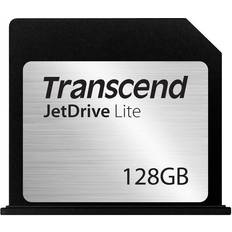 Transcend JetDrive Lite 130 128GB