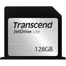 Transcend JetDrive Lite 350 128GB