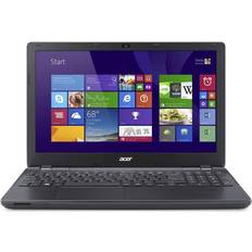 Acer Aspire E5-571-386G (NX.ML8EV.010)