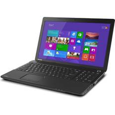 Toshiba Satellite C50-B-11L (PSCLGE-002002EN)