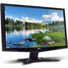 Acer G246HYL