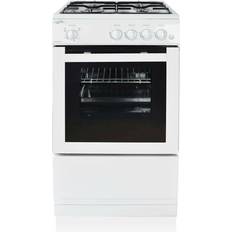 Statesman STUDIO 2 White