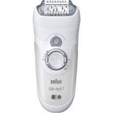 Braun Silk-epil 7569