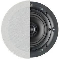 Best In Wall Speakers Q Acoustics Qi50CW