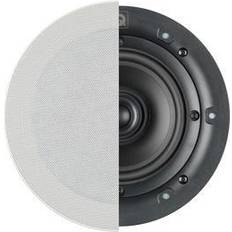 Qi50CW