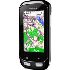 Garmin Edge 1000