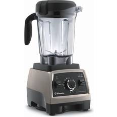 Vitamix Blenders with Jug Vitamix Professional Series 750