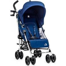 Baby Jogger Justerbart ryggstöd Barnvagnar Baby Jogger Vue