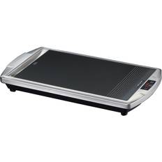 CG 2308/TC