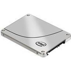 Intel DC S3500 Series SSDSC1NB800G401 800GB