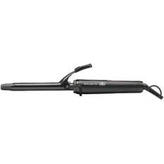 Soporte Integrado Estilizadores de Cabello Rowenta Basic Curler Elite CF2112