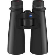 Zeiss Victory HT 10x54