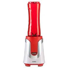 Mixeurs Domo DO435BL 300W Blender