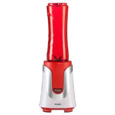 Frullatori Domo DO492BL 300 Watt Potenza 300 Watt