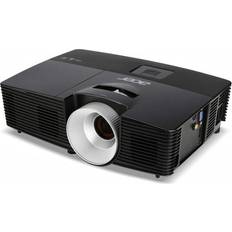 Projectors Optoma X307UST