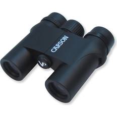 Binoculars on sale Carson VP-025 10x25