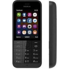 Nokia 225 Dual SIM