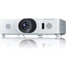 Hitachi CP-X8170