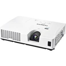 Hitachi CP-RX93