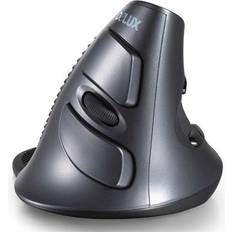 Kondator Wow Grip Mouse Delux