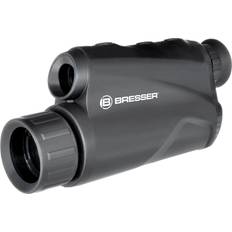 Night vision Bresser Night Vision 3x25