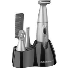 Babyliss 7040CU