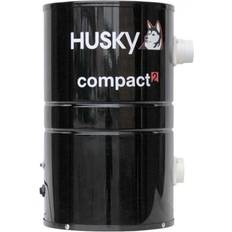 Compact2
