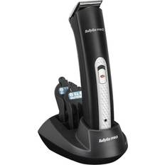 Babyliss Shavers & Trimmers Babyliss Precision V-Blade Trimmer