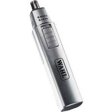 Wahl 5560 Wet 'n' Dry