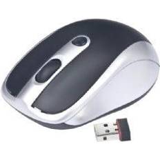Computer Mice Gembird MUSW-002