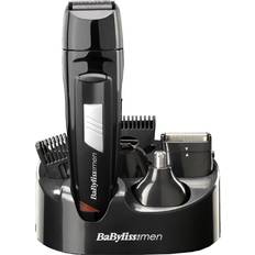 Shavers & Trimmers Babyliss 7056CU