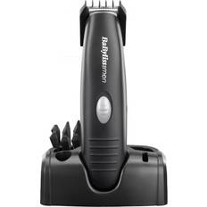 Shavers & Trimmers Babyliss 7107U