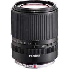 Tamron 14-150mm F/3.5-5.8 Di III Micro