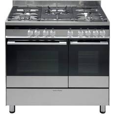 Fisher & Paykel OR90L7DBGFX1 Stainless Steel