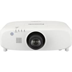 3000 timer Projektorer Panasonic PT-EZ770Z