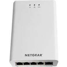 Netgear WN370