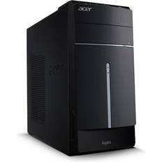 Acer Aspire TC-605 (DT.SRQEG.036)