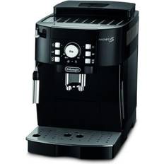 De'Longhi Acero inoxidable Máquinas de café espresso De'Longhi Magnifica S ECAM 21.116