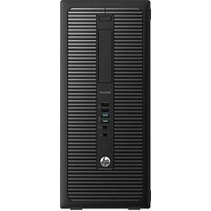 HP ProDesk 600 G1 (H5U20EA)