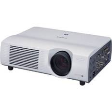 Sony VPL-PX40