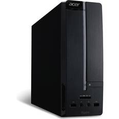 Acer Aspire XC115 (DT.SVPEG.006)