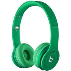 Beats On-Ear Headphones Beats Solo HD Monocromatic