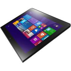 Lenovo Tablets on sale Lenovo ThinkPad 10 64GB