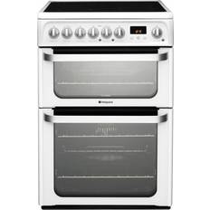 Hotpoint HUE61P S White