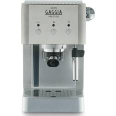 Gaggia RI8427/11